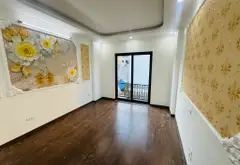Nhà riêng hiện đại, thang máy tại Phường Phú Diễn, Hà Nội... Bán nhà riêng tại Phú Diễn, Hà Nội 12
