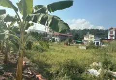 Lô Đất Vàng Trục Thôn Ngọc Khê - Việt Khê Giá Trị Bất Động Sản Hiện Đại... Bán đất tại Việt Khê, Hải Phòng 04