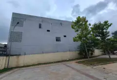 Bán nhà Lô nhì ngay mặt tiền - cạnh Công Viên Nguyễn Đình Tứ - 3 Tầng 5.3m x 27m - giá 7.3 tỷ... Bán nhà mặt phố tại An Khê, Đà Nẵng 02