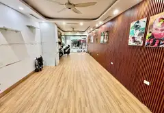 KHU VỰC ÍT NHÀ BÁN - 1 NHÀ RA PHỐ - 7 TẦNG THANG MÁY - TÒA VP KẾT HỢP Ở - 3 Ô TÔ TRÁNH - KINH DOANH... Bán nhà riêng tại Yên Hòa, Hà Nội 06