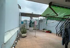 Bán nhà 4 tầng Quận 6, diện tích 102.6m2, giá 14.5 tỷ... Bán nhà riêng tại Bình Phú, Hồ Chí Minh 04