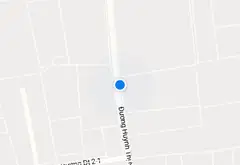 Bán nhà mặt phố 5870 m2, mặt tiền rộng 40 m, giá 40 tỷ... Bán nhà mặt phố tại Đông Thạnh, Hồ Chí Minh 02