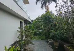 Bán biệt thự liền kề - Long Biên - Thạch Bàn - DT 233m - 4x ti... Bán nhà mặt phố tại Bát Tràng, Hà Nội 08