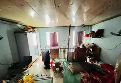 Nhà Riêng Giá Tốt Gần Chợ Bùi Minh Trực - Cơ Hội Vàng Cho Nhà Đầu Tư... Bán nhà riêng tại Bình Đông, Hồ Chí Minh 06