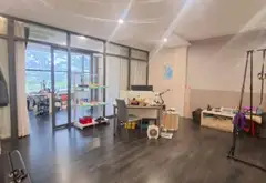 Mua Bán nhà Phường Long Trường, 5 tầng, DT 132m2, mặt tiền 6m, giá 16 tỷ TL... Bán nhà mặt phố tại Long Trường, Hồ Chí Minh 02