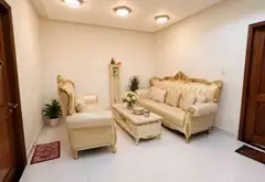 Nhà Biệt Thự Gò Dầu 4 Tầng - Diện Tích 168.8m² - Giá Chỉ 26 Tỷ VNĐ... Bán nhà riêng tại Tân Sơn Nhì, Hồ Chí Minh 14