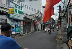 MẶT TIỀN KINH DOANH XÓM CHIẾU - 89M2 - 16.5 TỶ... Bán nhà mặt phố tại Xóm Chiếu, Hồ Chí Minh 02