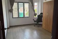 Bán nhà riêng 4 tầng tại Yên Nghĩa, Hà Đông, ngõ rộng, vị trí thuận tiện... Bán nhà riêng tại Yên Nghĩa, Hà Nội 04