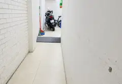 Cơ hội vàng sở hữu nhà 6 tầng mặt ngõ ô tô tránh Xuân Đỉnh... Bán nhà riêng tại Xuân Đỉnh, Hà Nội 02
