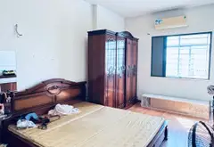 Căn hộ 2PN sang xịn chung cư Skyligh giá siêu tốt... Bán căn hộ chung cư tại Bạch Mai, Hà Nội 09