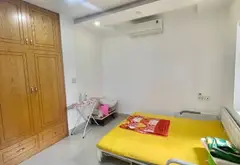 Bán nhà 2 tầng 4 phòng ngủ tại xã Qui Đức, Bình Chánh... Bán nhà riêng tại Hưng Long, Hồ Chí Minh 10