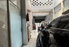 Cơ hội hiếm có sở hữu nhà 3 tầng mặt tiền rộng tại Phường Bình Trị Đông... Bán nhà riêng tại Bình Trị Đông, Hồ Chí Minh 02