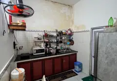 Bán nhà riêng 60.8m² tại Liên Chiểu, Đà Nẵng - 4 phòng ngủ, gần phố, ô tô đỗ cửa, giá 5.15 tỷ... Bán nhà riêng tại Liên Chiểu, Đà Nẵng 05