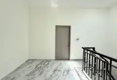 NGON BỔ RẺ - NGUYỄN THƯỢNG HIỀN - CẠNH BÌNH THẠNH - VUÔNG A4 - 2 TẦNG - NHÀ MỚI XÂY... Bán nhà riêng tại Hạnh Thông, Hồ Chí Minh 15