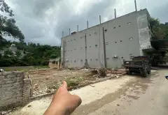 🔥 SÁT KCN QUẾ VÕ 1 – ĐẤT LÃM LÀNG TỪ 2 TỶ/LÔ – SỔ SẴN, Ô TÔ TẬN ĐẤT... Bán đất tại Nam Sơn, Bắc Ninh 09