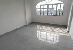 Thanh Tri 5 tầng lô góc 3 mặt thoáng , ô tô vòng quanh thuận tiện kinh doanh... Bán nhà riêng tại Thanh Trì, Hà Nội 03