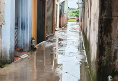 Bán đất nền vàng 106,8m² tại Hoàn Sơn, cơ hội giá tốt giảm sâu... Bán đất tại Đại Đồng, Bắc Ninh 09