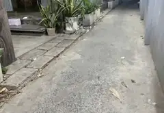 Nhà 3 tầng chỉ 5,3 tỷ gần Phan Xích Long và sân bay... Bán nhà riêng tại Cầu Kiệu, Hồ Chí Minh 04