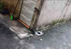 Bán nhà riêng lô góc 62.2m², Trâu Quỳ, Gia Lâm, Hà Nội - 6.5 tỷ, gần đường ô tô... Bán nhà riêng tại Gia Lâm, Hà Nội 10