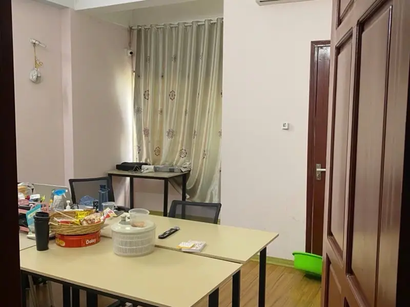 Biệt thự liền kề sắc nét tại Kiến Hưng – không gian sống lý tưởng... Bán biệt thự, liền kề tại Kiến Hưng, Hà Nội 01