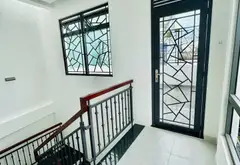 BÁN NHÀ BÌNH TÂN LÔ GÓC 2MT KHU TÊN LỬA – NGANG 5,8M, NHÀ MỚI, 4PN!... Bán nhà mặt phố tại An Lạc, Hồ Chí Minh 11