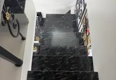 Nhà 4 tầng hai mặt thoáng gần ĐH lớn, ô tô đỗ gần nhà... Bán nhà riêng tại Phương Liệt, Hà Nội 10