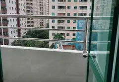 Bán căn hộ chung cư 2 phòng ngủ tại mặt phố Lê Văn Lương, diện tích 65 m2, pháp lý rõ ràng... Bán căn hộ chung cư tại Yên Hòa, Hà Nội 05
