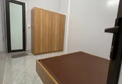 Nhà mặt phố trung tâm Thuận Thành, kinh doanh sầm uất... Bán nhà mặt phố tại Thuận Thành, Bắc Ninh 03