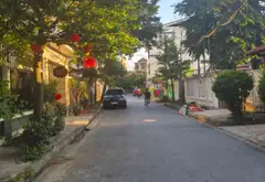 Biệt thự lô góc hai mặt thoáng tại trung tâm xã An Đồng... Bán biệt thự, liền kề tại An Dương, Hải Phòng 02