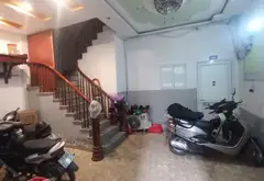 Bán chung cư mini 11 phòng tại phường Từ Liêm, Hà Nội giá 13.2 tỷ... Bán chung cư mini tại Từ Liêm, Hà Nội 16