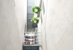 Nhà đẹp view hẻm kinh doanh sầm uất, Tái Thiết... Bán nhà riêng tại Bảy Hiền, Hồ Chí Minh 09