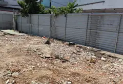 Bán Đất đẹp Trường Chinh 124m² mặt tiền 4.7m, hẻm xe hơi, giá 9.9 tỷ... Bán nhà riêng tại Tân Sơn, Hồ Chí Minh 04