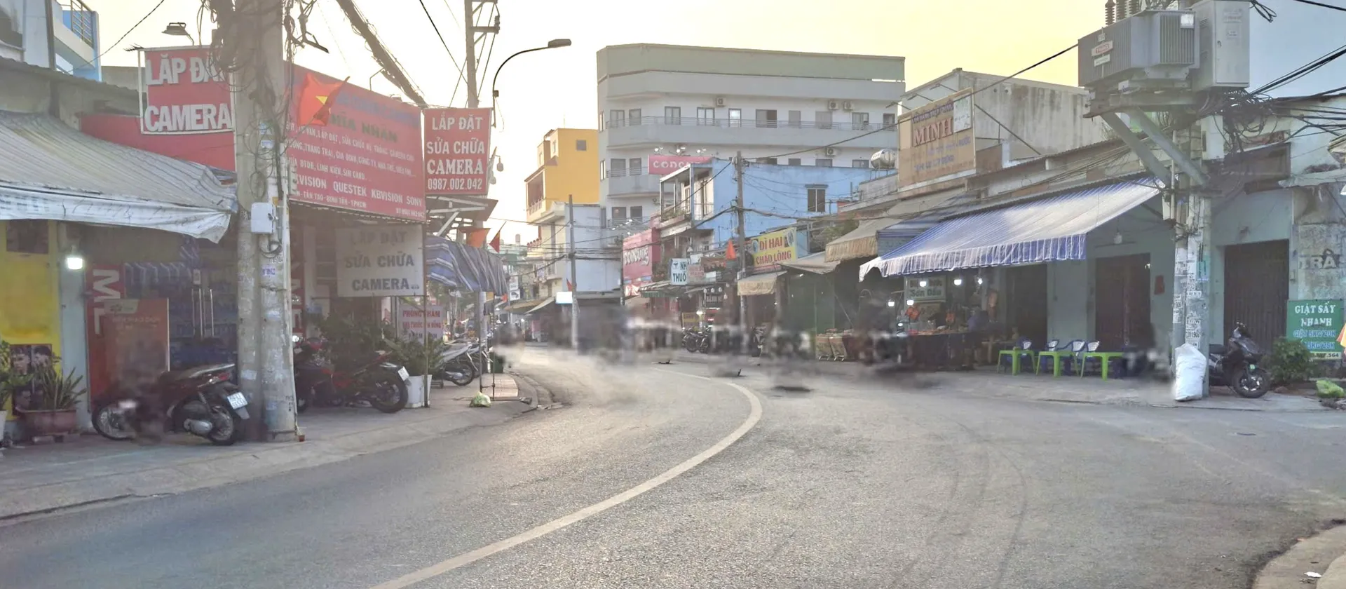 Sát đường lộ chính, hẻm xe hơi nhà Bình Tân hơn 4ty... Bán nhà riêng tại Tân Tạo, Hồ Chí Minh 01