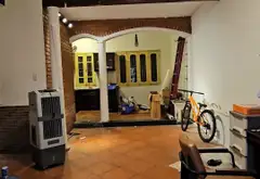 Bán nhà riêng 3 tầng tại phố Yên Lạc, khu phân lô ô tô nhỏ phù hợp xây dựng... Bán nhà riêng tại Vĩnh Tuy, Hà Nội 02