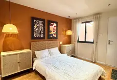 Bán nhà, Phan Bôi gần biển Mỹ Khê, 4 tầng, thu nhập cho thuê ổn định... Bán nhà riêng tại An Hải, Đà Nẵng 09