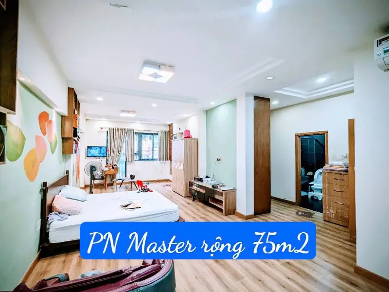 Bán nhà riêng 4 tầng hiện đại tại Quận 8, diện tích 96m², pháp lý rõ ràng 0948769331... Bán nhà riêng tại Chánh Hưng, Hồ Chí Minh 01