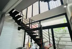 Chủ ngộp Bank giảm 2 tỷ cho căn nhà 38/46m2, lô góc, 4T, mt 5.3m tại Kim Giang.... Bán nhà riêng tại Thanh Liệt, Hà Nội 06