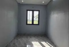 Cơ hội vàng sở hữu nhà riêng 2 tầng tại vùng phát triển sôi động... Bán nhà riêng tại Hồng An, Hải Phòng 09