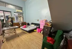 Bán nhà 1 tầng lửng tại phường Cao Xanh, Quảng Ninh, giá 3.28 tỷ... Bán nhà riêng tại Cao Xanh, Quảng Ninh 08