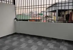 Bán nhà riêng 4 tầng tại phường Hàng Kênh, diện tích 52m², pháp lý rõ ràng... Bán nhà riêng tại Lê Chân, Hải Phòng 04