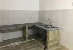 CẦN BÁN GẤP NHÀ 2 TẦNG TL04 Q12 – 35M² – GẦN NGÃ TƯ GA 💸 3,6 TỶ

✅ Gần Hà Huy Giáp – TL03 – TL24... Bán nhà riêng tại An Phú Đông, Hồ Chí Minh 05