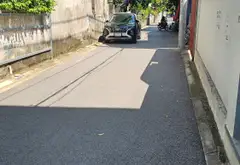 Bán nhà riêng 3 tầng hướng Đông Nam tại Kiêu Kỵ, mặt ngõ rộng tiện kinh doanh nhỏ... Bán nhà riêng tại Gia Lâm, Hà Nội 12
