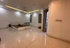 Bán nhà mặt phố trung tâm Trang Quan, nhà lô góc ba mặt thoáng phù hợp kinh doanh... Bán nhà mặt phố tại An Hải, Hải Phòng 09