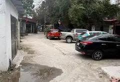 Nhà 4 tầng sang trọng, vị trí đắc địa, giá tốt khó tin tại trung tâm... Bán nhà riêng tại Nam Phù, Hà Nội 13