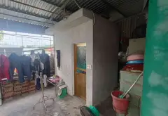 Lô góc 2 mặt thoáng - ô tô vào nhà ngay ngõ 48... Bán đất tại Hà Tu, Quảng Ninh 03