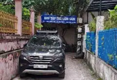 Căn hộ lô góc 2 tầng thoáng mát tại Trung Liệt... Bán căn hộ chung cư tại Đống Đa, Hà Nội 13