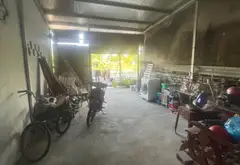 Cơ hội Vàng Sở Hữu Nhà 4 Tầng Phân Lô Hai Mặt Đường Ô Tô Tránh Tại Đông Anh... Bán nhà riêng tại Thiên Lộc, Hà Nội 08