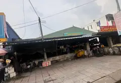 Đất Đầu Tư Mặt Tiền Rộng Vĩnh Khê - Tương Lai Vàng Trong Tầm Tay... Bán đất tại An Dương, Hải Phòng 16
