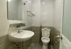 Bán nhà mặt tiền kinh doanh Đinh Bộ Lĩnh - nhà mới 4 Tầng - Chỉ 8,86 tỷ... Bán nhà mặt phố tại Bình Thạnh, Hồ Chí Minh 10