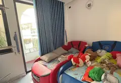 🔥 Nhà hẻm xe tải,hẻm không ngập đẹp nhất của Chiến Lược,Nở hậu tài lộc.2 mặt hẻm thoáng sáng.thi... Bán nhà riêng tại Bình Trị Đông, Hồ Chí Minh 11